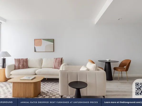 87 Commercial Street image 3 of 35