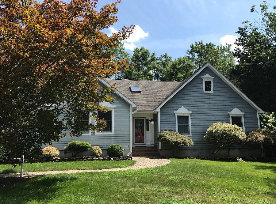 1st image of 7 House Rd