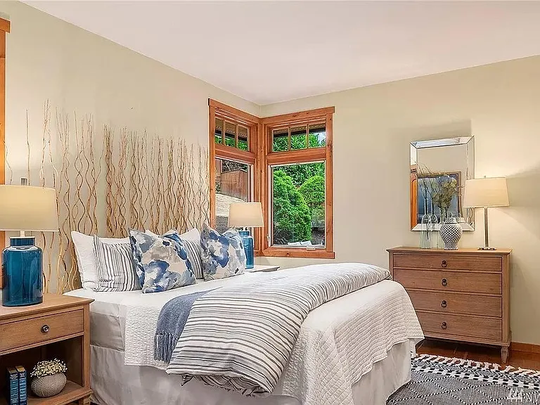 710 Lake Washington Blvd NE — Photo 19