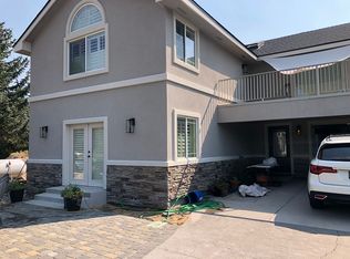 5210 Cedarwood Dr, Reno, NV 89511