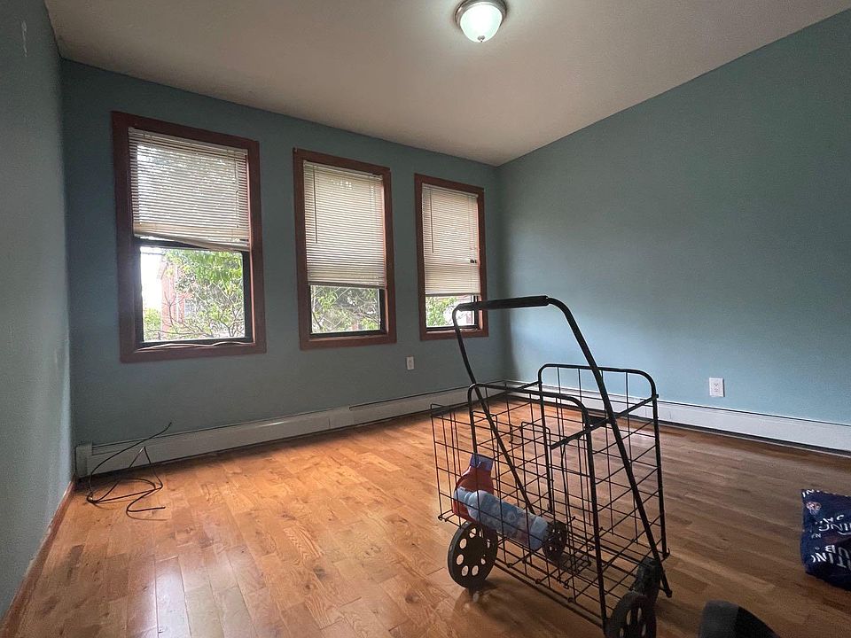2nd image of 108-37 52nd Ave #2F