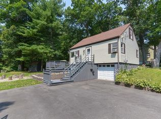 183 Brickel Rd, Stoughton, MA 02072