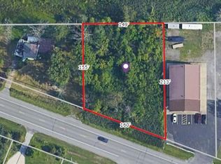 Porter Rd #9, Niagara Falls, NY 14305