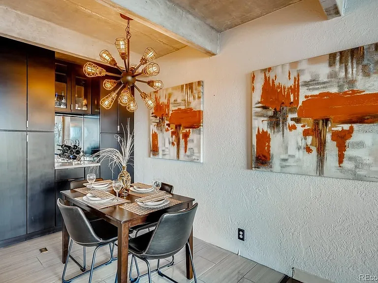 1433 N Williams St #Penthouse 5 — Photo 12
