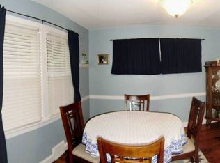 2815 Lauel Ave, Cheverly, MD 20785