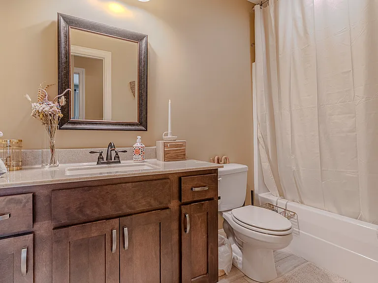 4319 Aspen Dr — Photo 25
