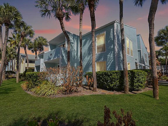 3rd image of 6300 A1a South B3 #4