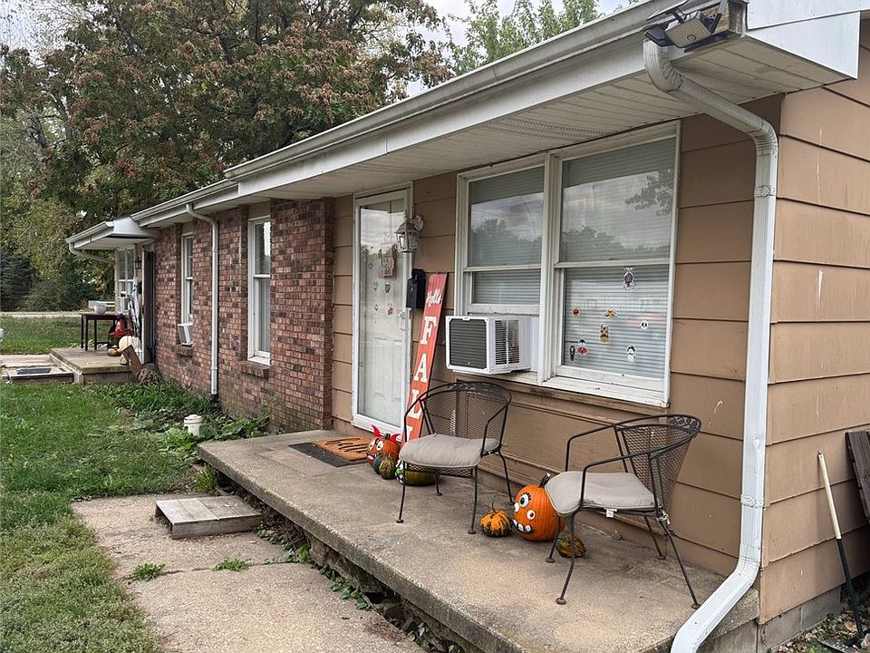 2nd image of 101 W Richardson St