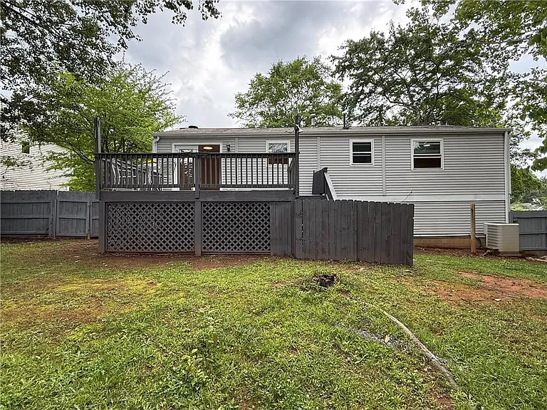 10415 Plantation Bridge Dr — Photo 30