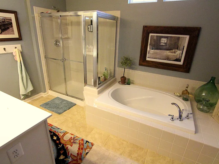 12573 Stone Lined Cir — Photo 10