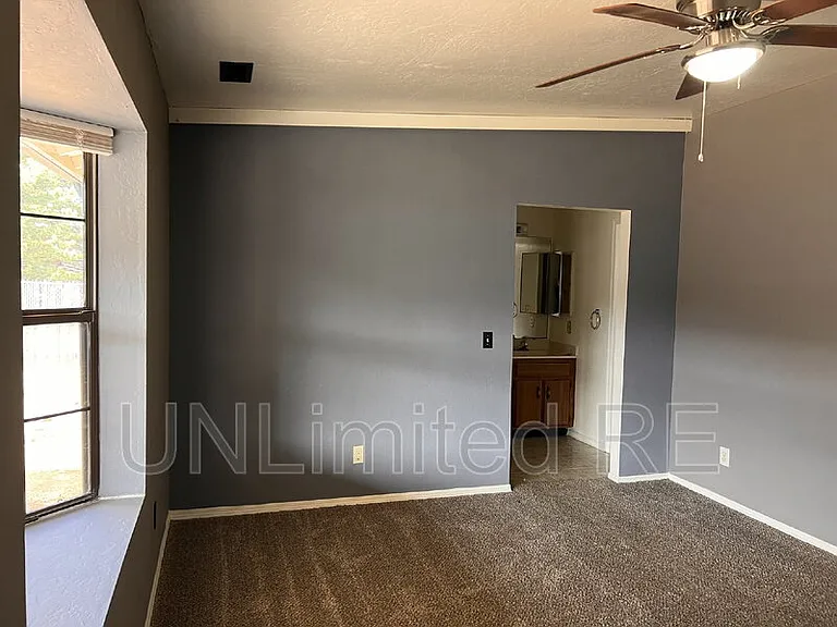 4120 N Cholla Dr — Photo 11