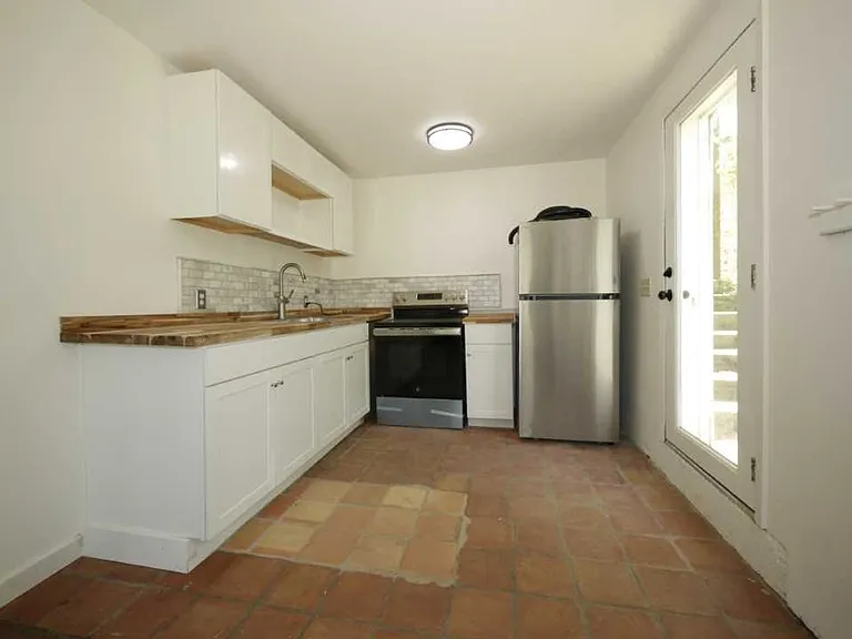 8285 Clark St — Photo 2