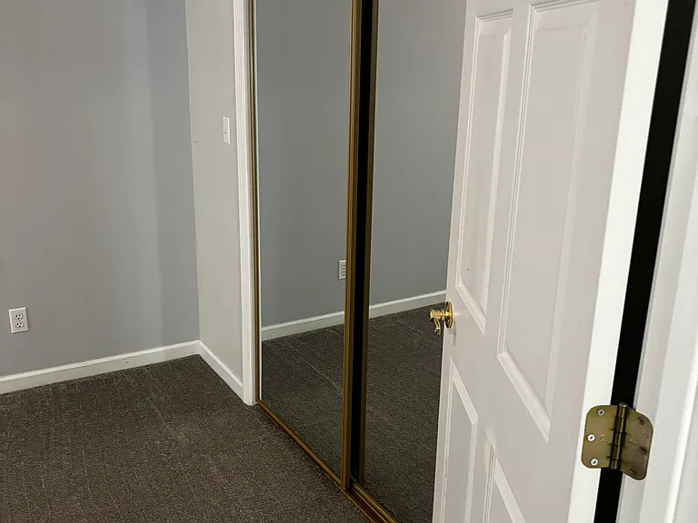 403 W Ash St #B — Photo 4
