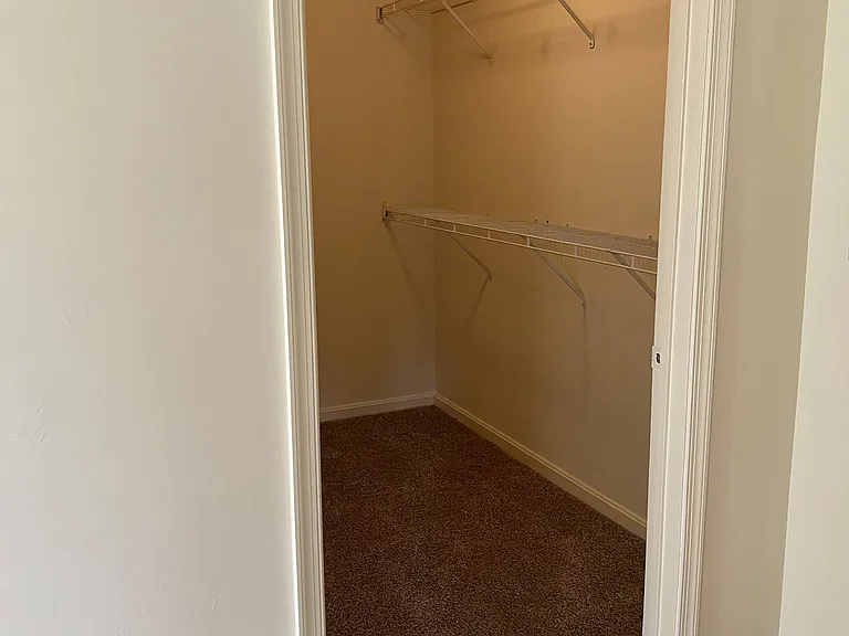 439 Hopkins Landing Dr — Photo 25