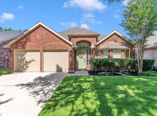9117 Farmer Dr, Fort Worth, TX 76244
