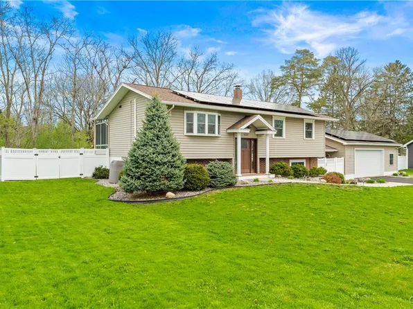 8619 Aitken Ave, Whitesboro, NY 13492