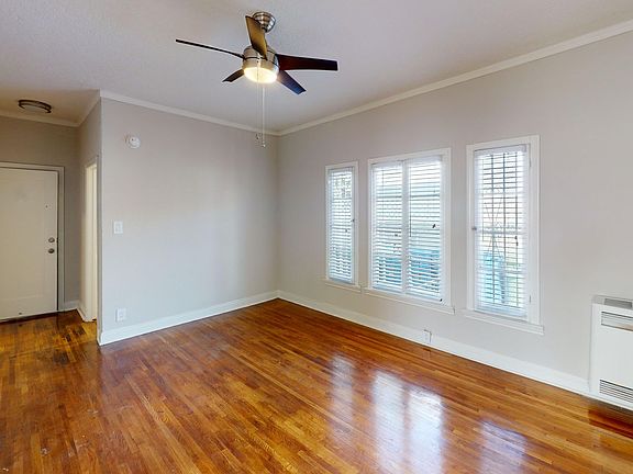 2nd image of 2731 W 15th St #8