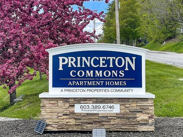 PrincetonCommonsSpring2021-4
