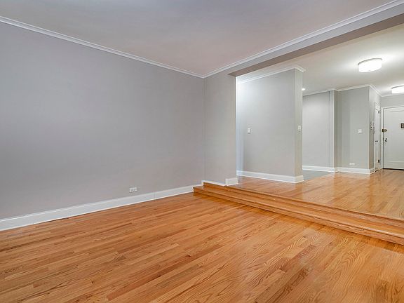 5th image of 325 E 77th St APT 4K