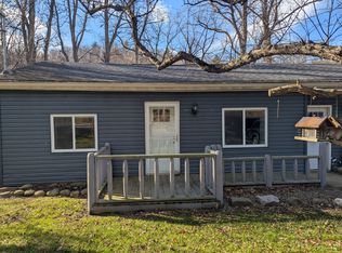 1245 State Route 14, Millport, NY 14864