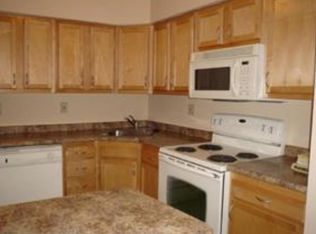 48B Sumac Ct, Mount Laurel, NJ 08054