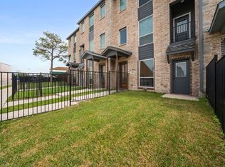 1603 Mignon Dr, Arlington, TX 76010