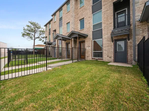 1603 Mignon Dr, Arlington, TX 76010