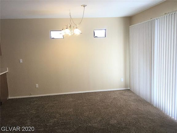 4th image of 7761 Boswell Ct