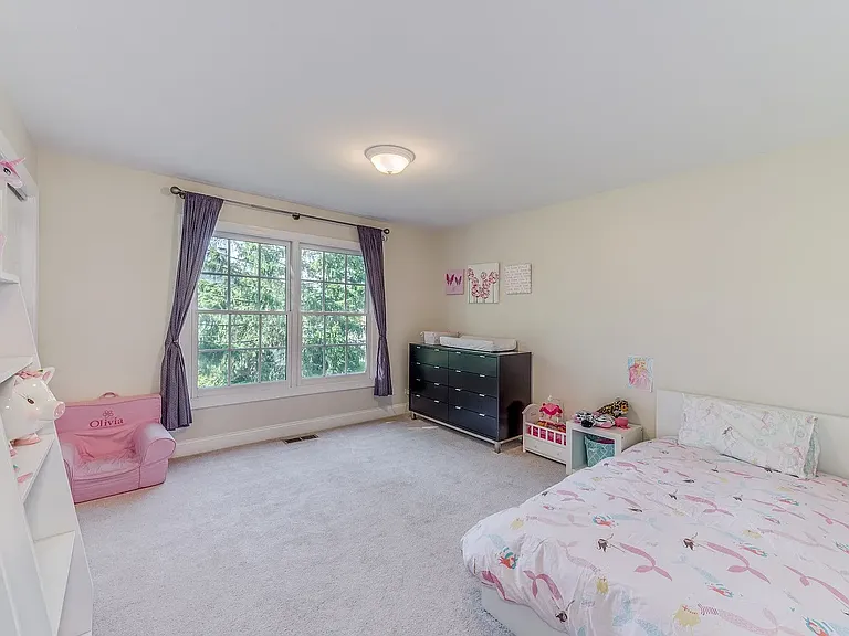 5517 Alabama Ave — Photo 14
