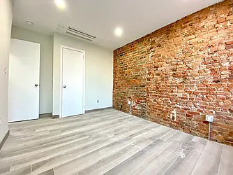 Rented by Remax Real Estate Professionals