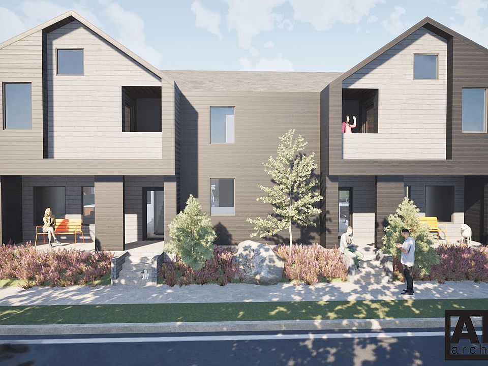 1st image of 2704 Long St
