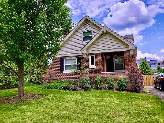 1st image of 6860 Stoll Ln