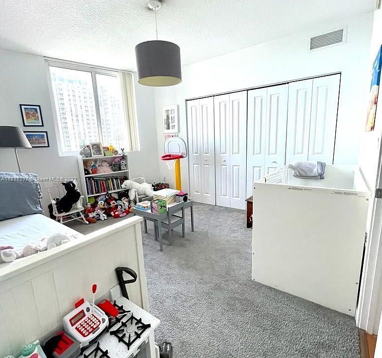1st image of 601 NE 23rd St APT 1704