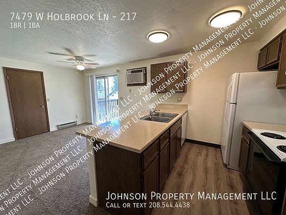 3rd image of 7479 W Holbrook Ln #217
