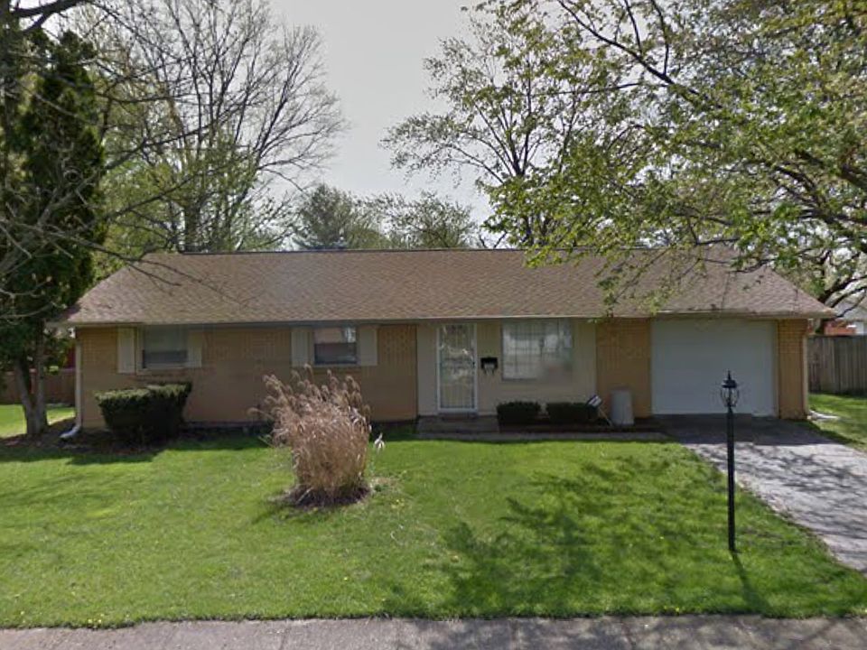 1st image of 10347 Fairhaven Ct