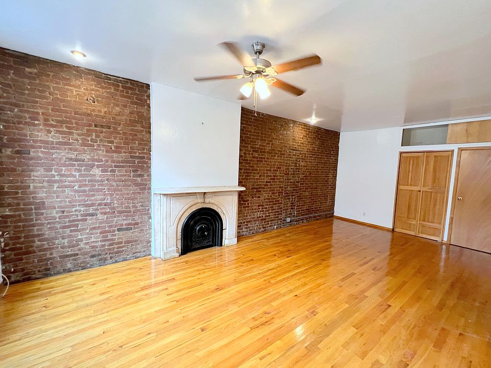 1st image of 650 10th Ave APT 2F