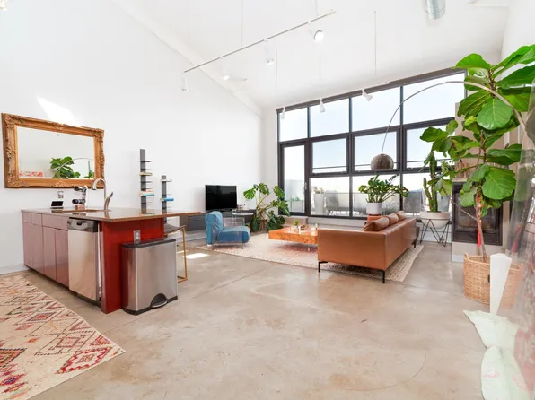 730 Stinson Blvd Unit 521, Minneapolis, MN 55413