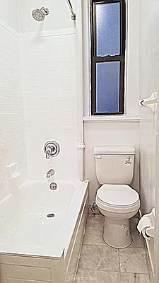 Rented by City Connections Realty | media 24