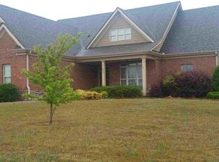 601 Quail Ct, Good Hope, GA 30641