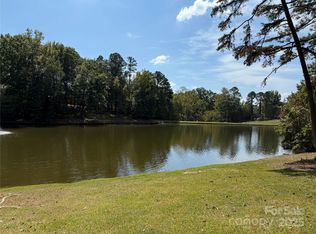 1437 Westmoreland Dr, Lancaster, SC 29720