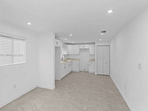 5th image of 2144 NW 89th Ter