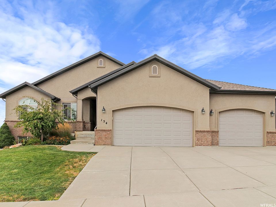 154 W 1775 S, Perry, UT 84302 MLS 1841695 Zillow