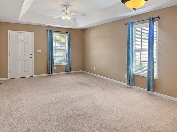 4th image of 114 Colson Village Ct