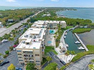 88500 Overseas Hwy APT 429, Tavernier, FL 33070