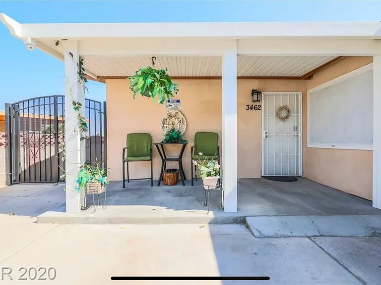 3462 Myrtle Ave — Photo 23