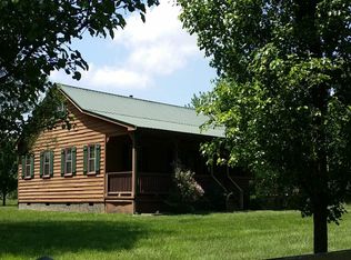 257 Moore Rd, Elon, NC 27244