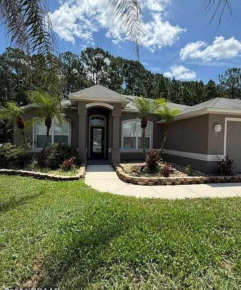 6807 Henno Ct — Photo 3