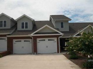 132 Pebble Dr, Dayton, TN 37321