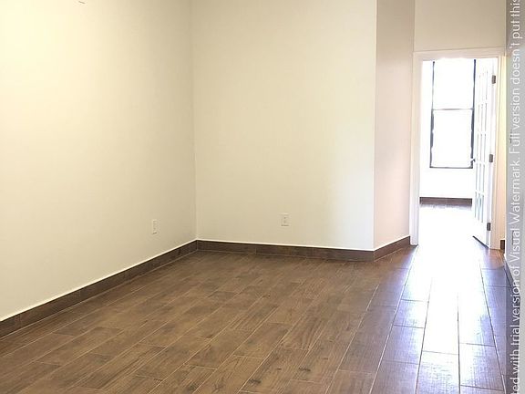 5th image of 217A Smith St Floor 2