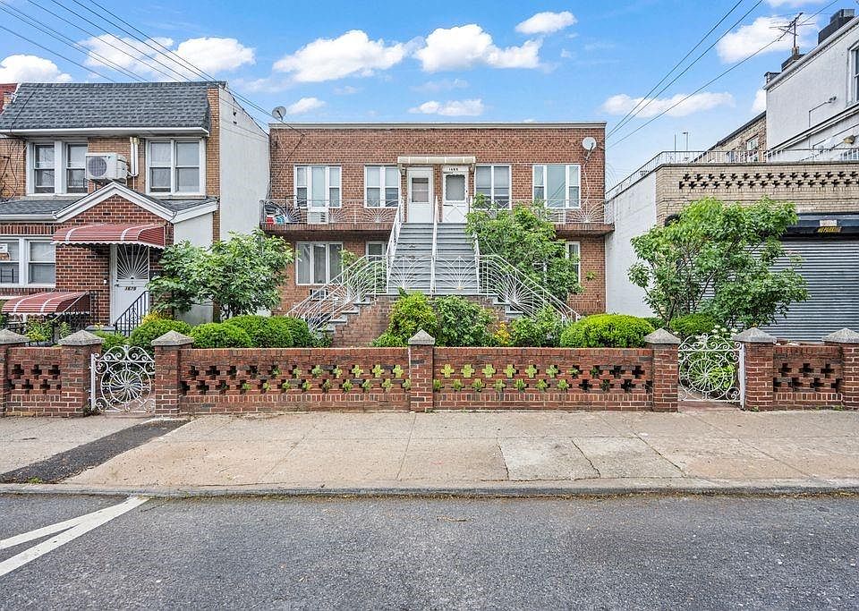 1st image of 1685 84th St